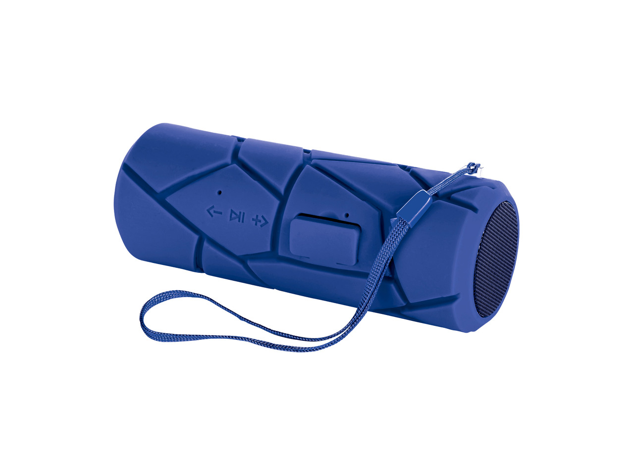 Bluetooth(R) reproduktor