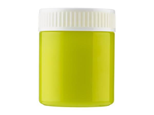 Crelando Glow-In-The-Dark Paint