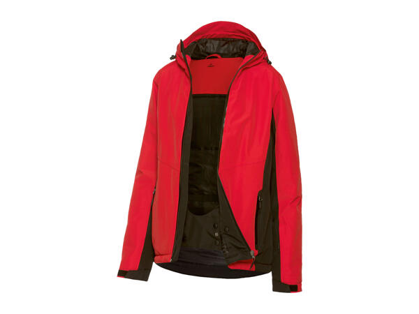 Crivit Ladies' Ski Jacket