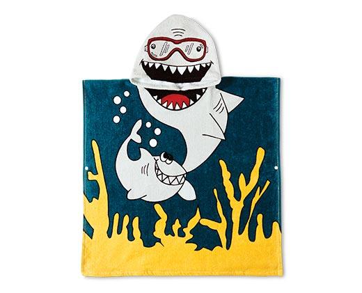 Huntington Home 
 Hooded Beach Towel