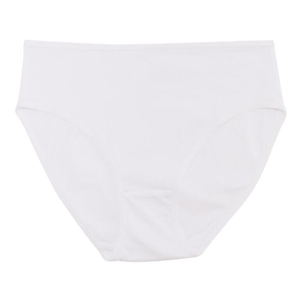 UP2Fashion(R) 				Slips aus Modal, 2 St.