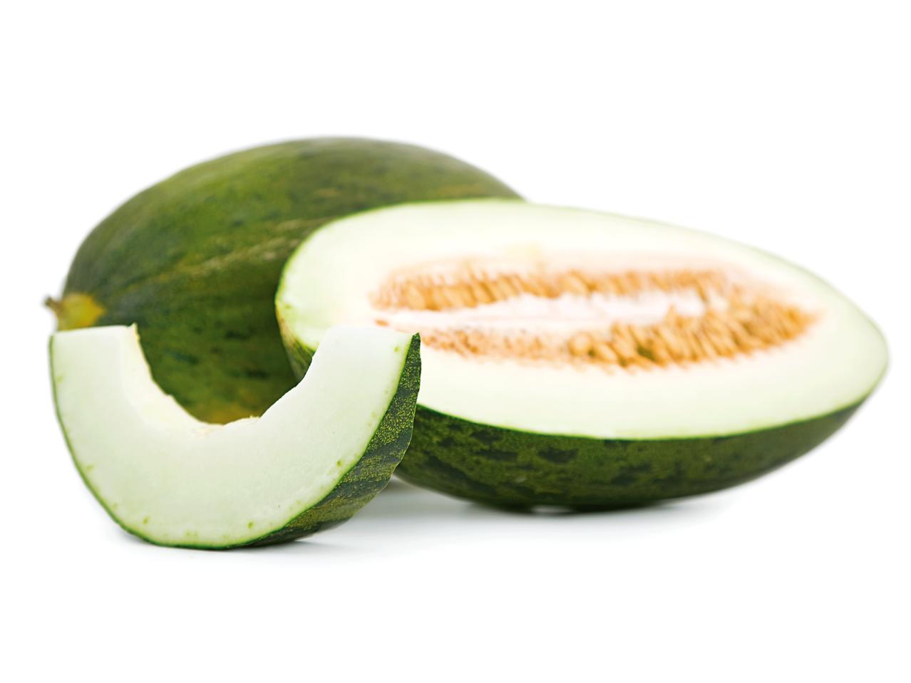 Piel de Sapo