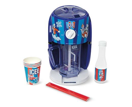 ICEE Starter Kit