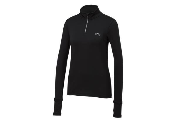 Ladies' Thermal Sports Top