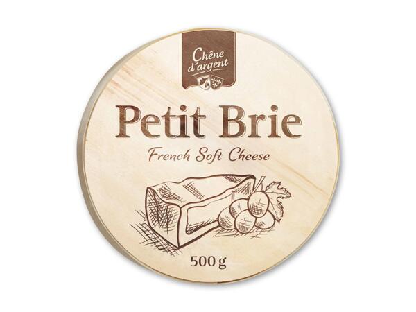 Brie