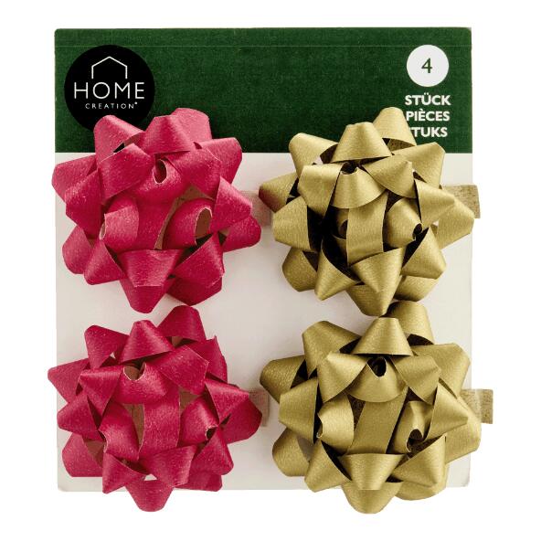 HOME CREATION(R) 				Geschenkverpackung