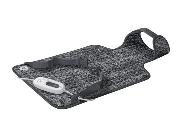 Back & Neck Heating Pad