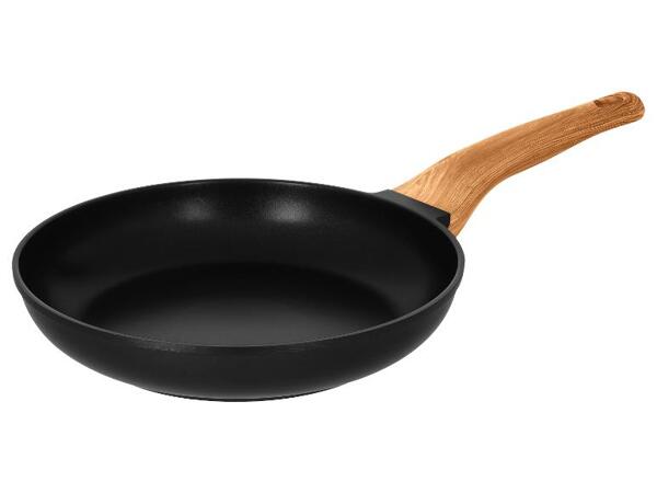 Pánev z hliníkové litiny, Ø 24 cm