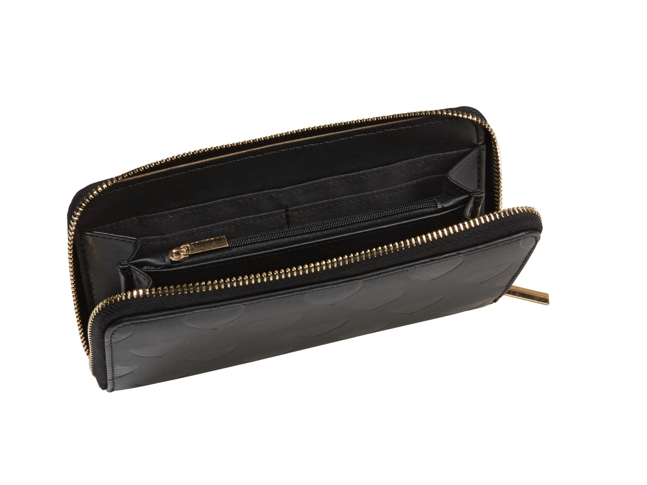 Ladies' Purse