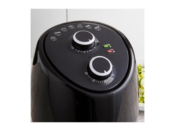 Tower 2L Air Fryer