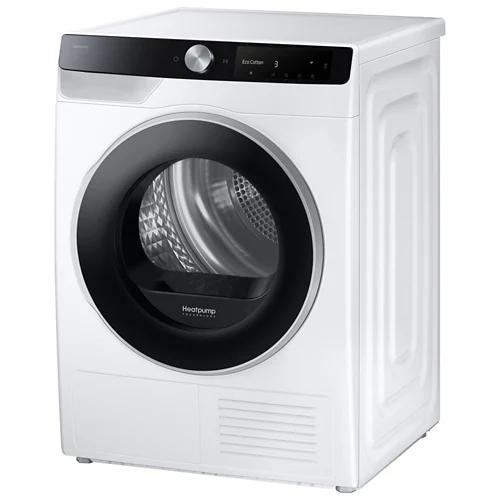 SAMSUNG Lave-linge WW6400, 9 kg, WW90DG6U85LKU5, Carved black