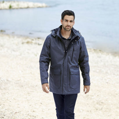 Parka