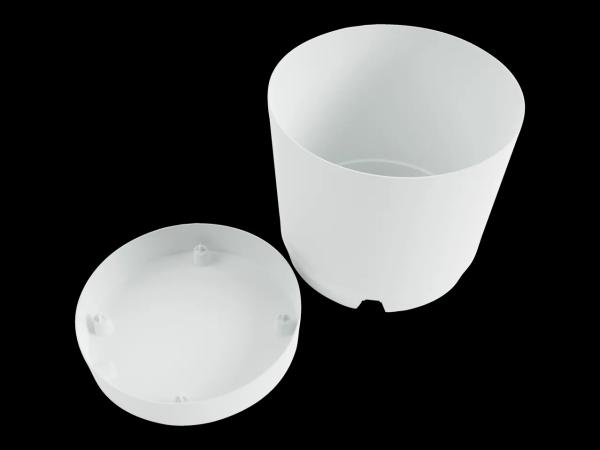 29cm Planter