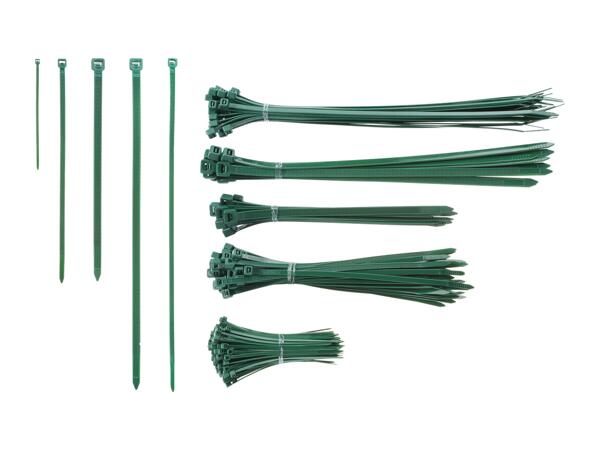Cable Tie Set
