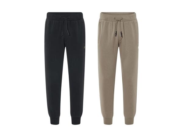 Pantalon de jogging U.S. Grand Polo