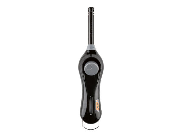 Utility Lighter