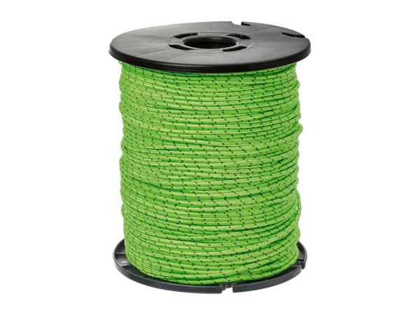 Parkside Multi-Purpose Rope