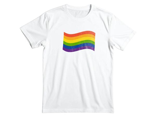 Pride T-shirt