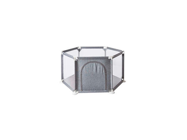 Baby Playpen