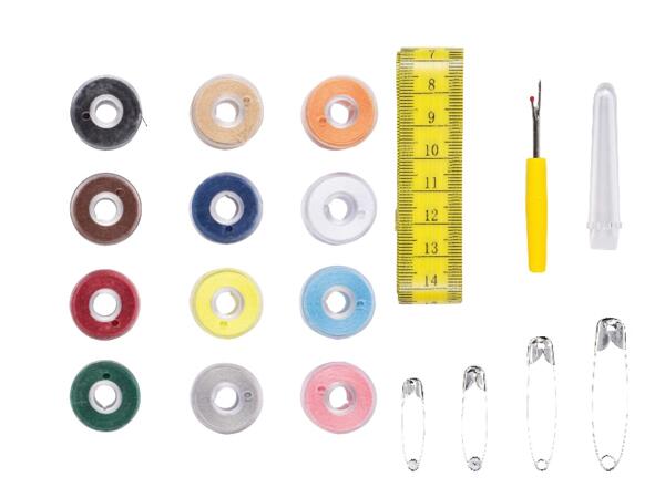 Sewing Set