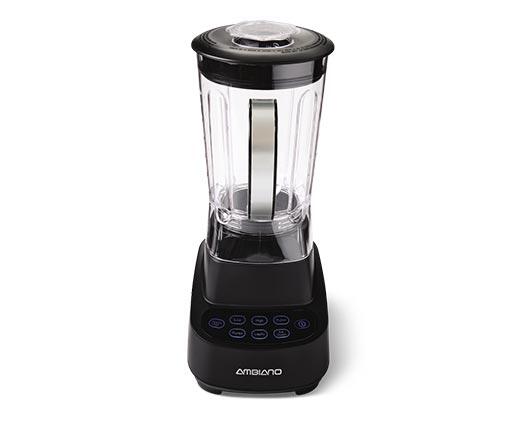 Ambiano
Blender