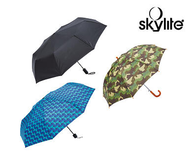 Umbrella