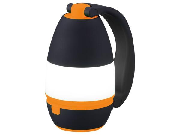3 in 1 outdoor LED lantern