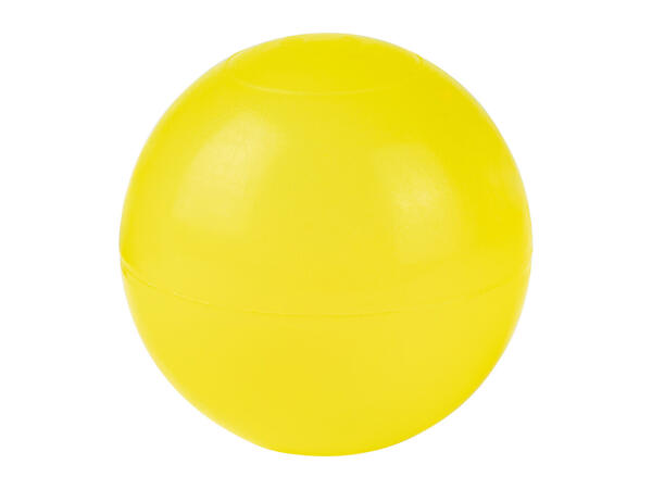 Playtive Multi-Coloured Play Balls