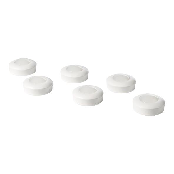 LIGHT ZONE(R) Spots LED ou rubans LED