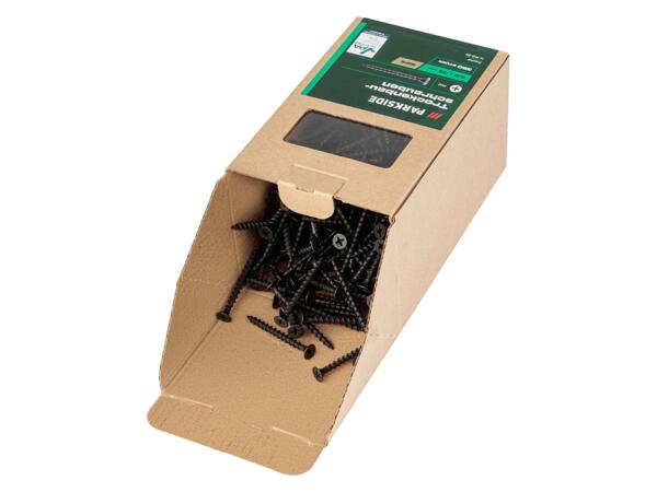 Drywall Screws