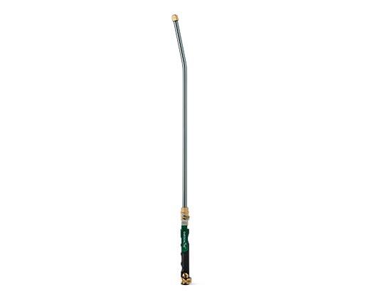 Gardenline Power Blaster