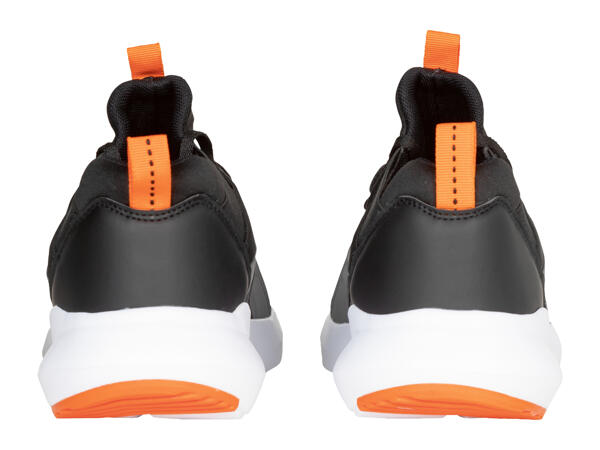 Crivit Men's Trainers
