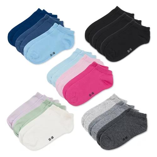LILY & DAN Kinder-Socken