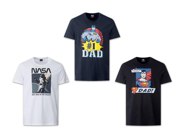 Herren T-Shirt
