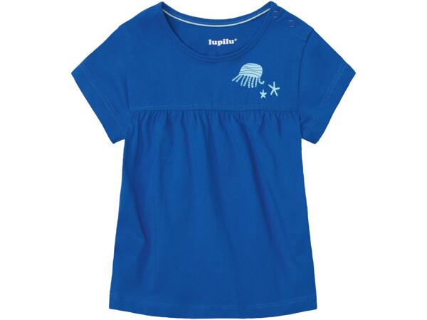 Kids' T-Shirts