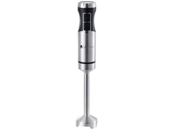 Stick Blender
