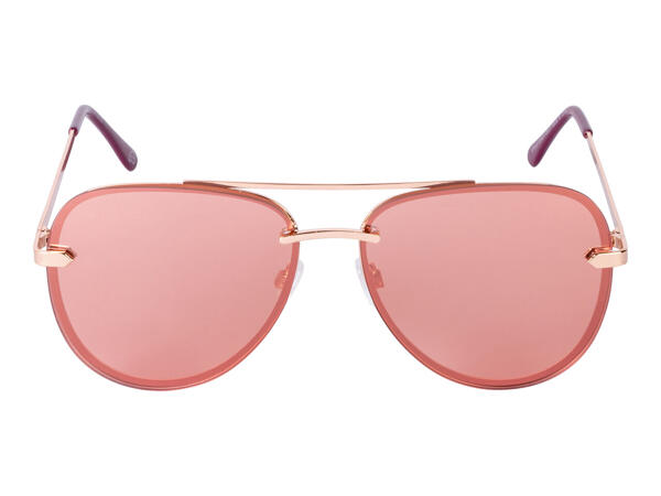 Auriol Adult's Sunglasses