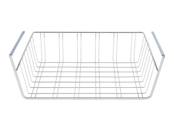 Shelf Storage Baskets