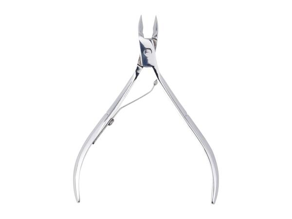 Cien Beauty Cuticle Nippers