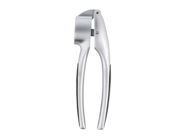 Livarno Home Garlic Press