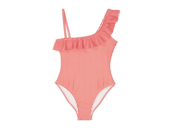 Lupilu Kids' Swimsuit