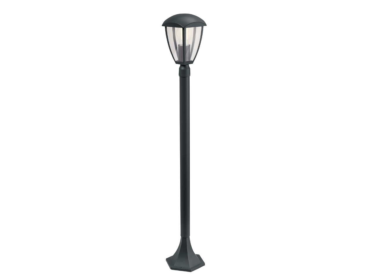 LED-utelampa1