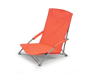 Beach Chair