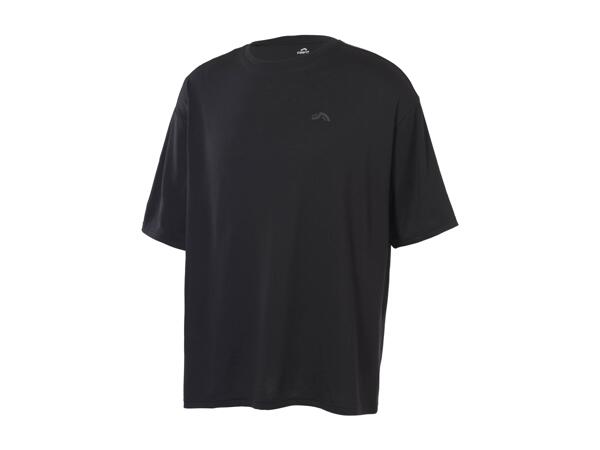 Men's Sports Top