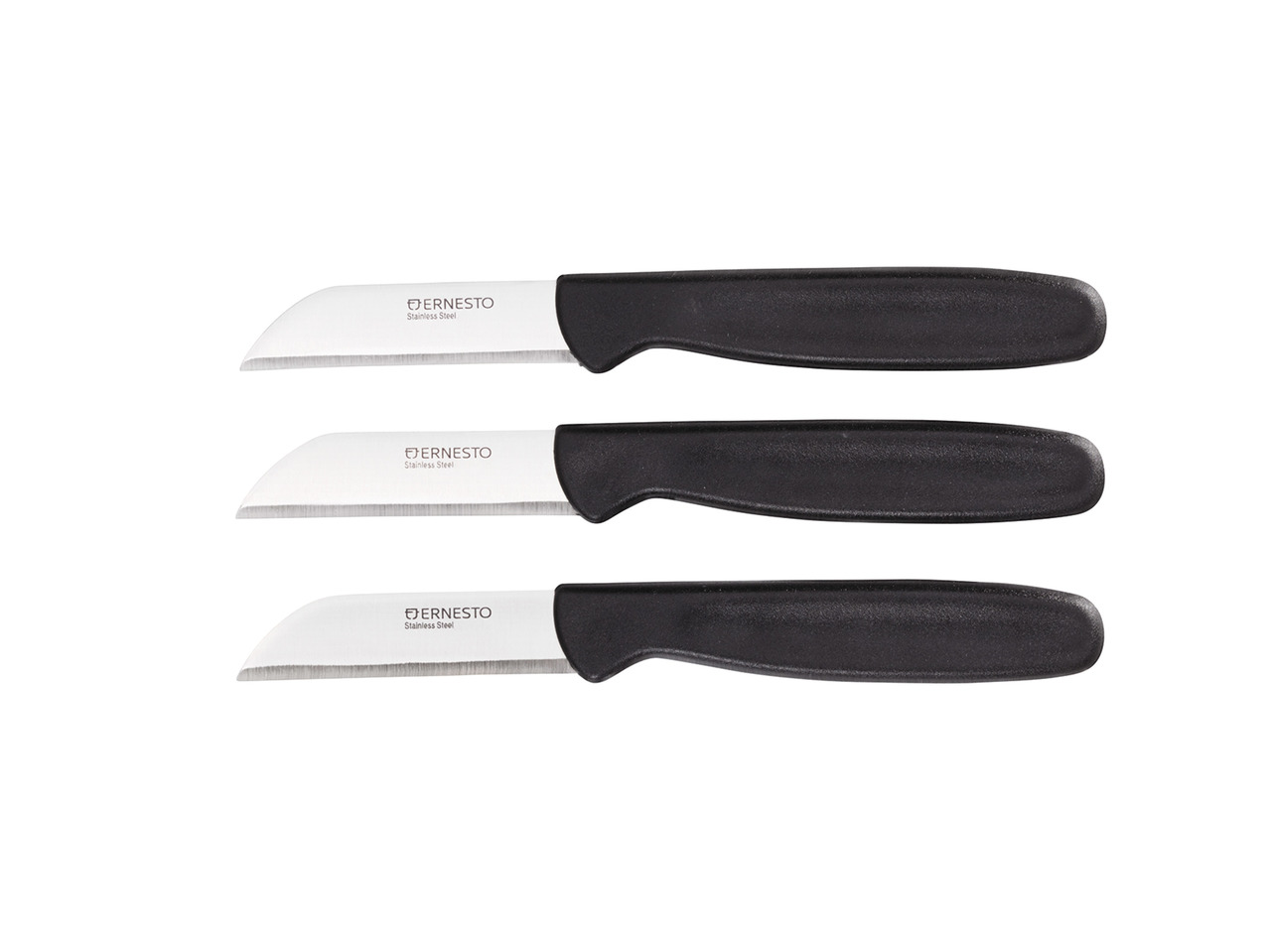 Ernesto Kitchen Knives1