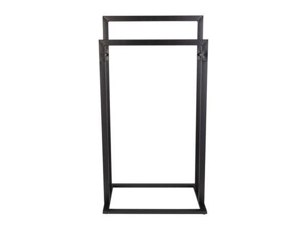 Livarno Home Towel Ladder/​Towel Holder