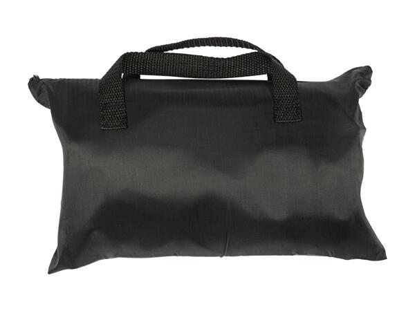 Couverture de protection pour voiture