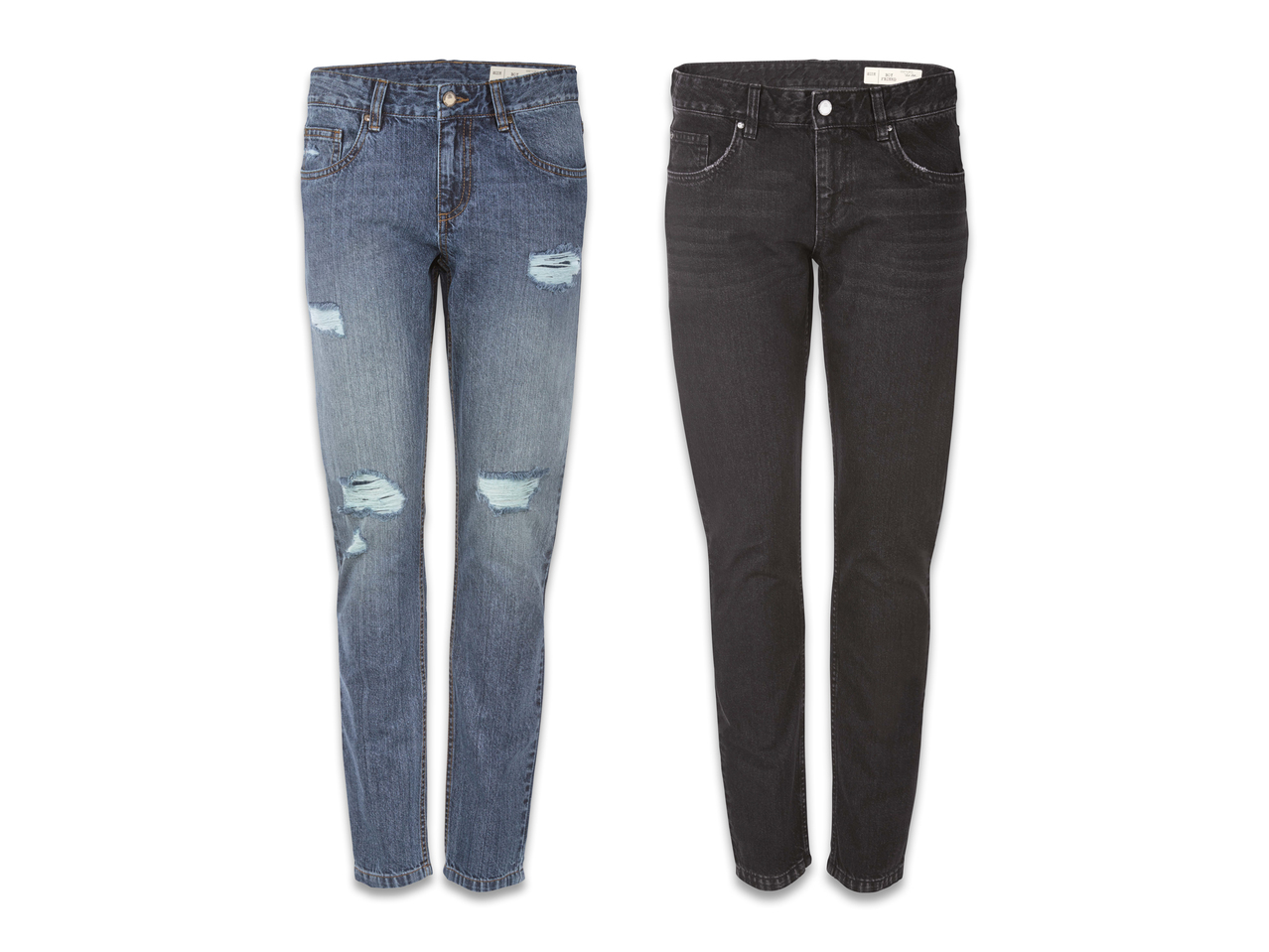 Jean "boyfriend"1