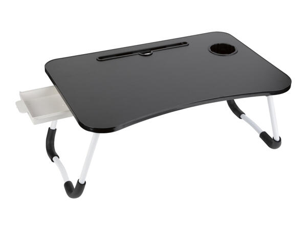 Weinberger Laptop Table
