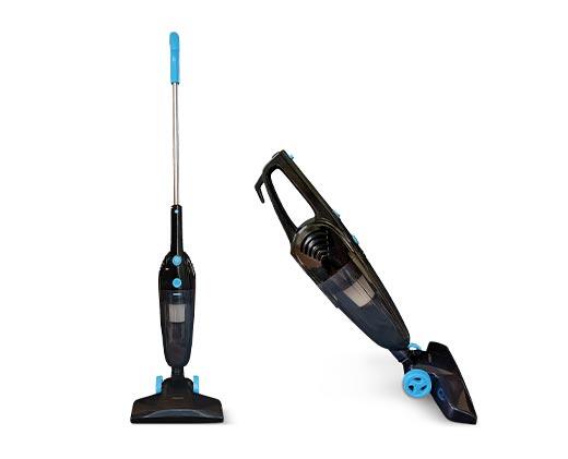 Ambiano 
 3-in-1 Lightweight Stick Vacuum